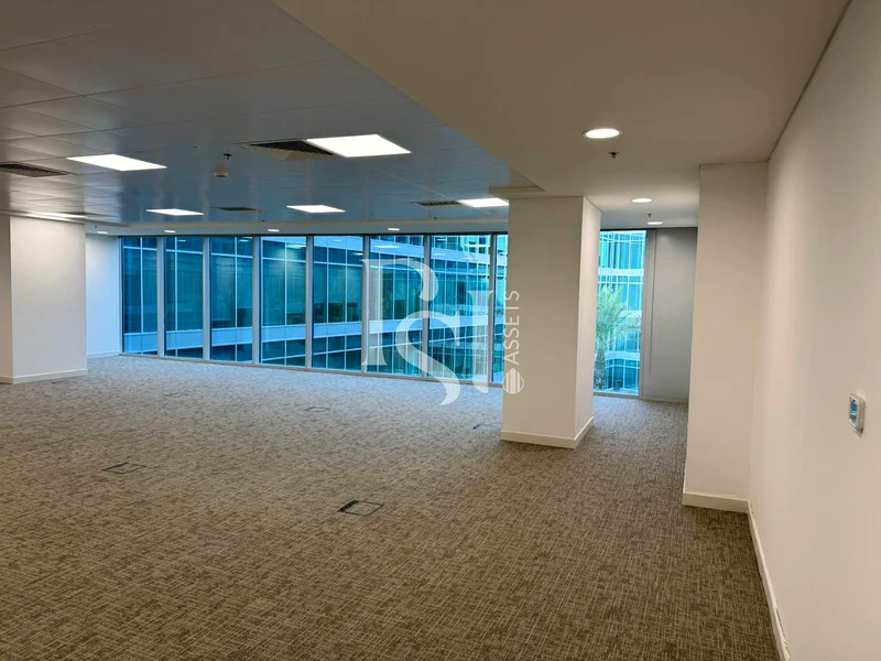 4 مدفوعات | موقع متميز | شاغر64062257674883111