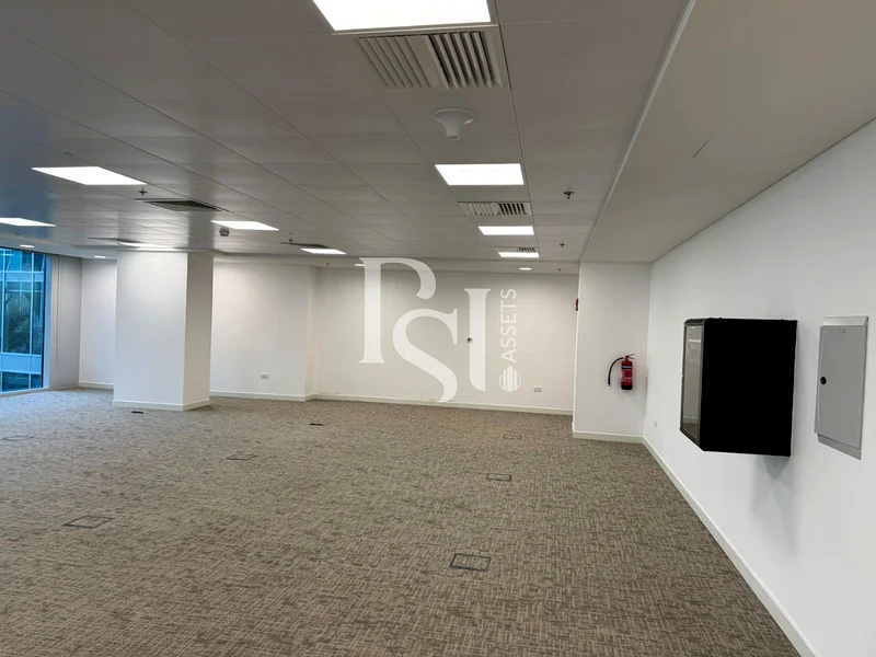 4 مدفوعات | موقع متميز | شاغر64062257674883113