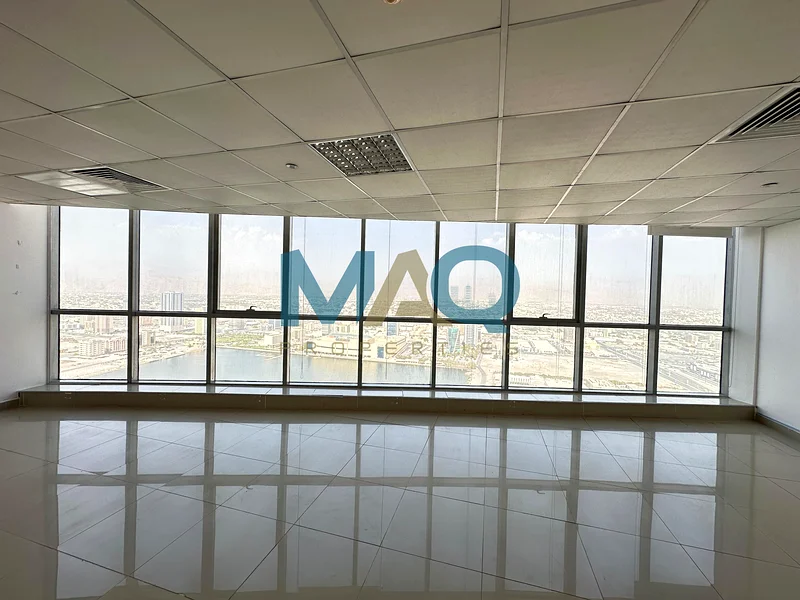 Sea View | High Floor | Prime Location64061711622531112
