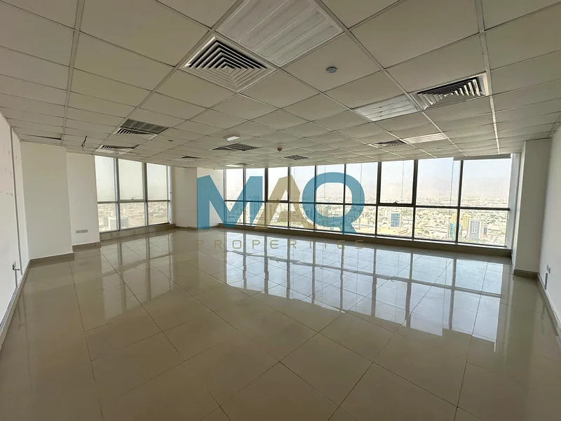 Sea View | High Floor | Prime Location64061711622531111
