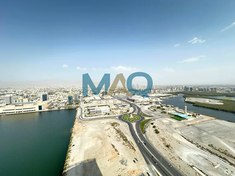 Sea View | High Floor | Prime Location64061711622531110