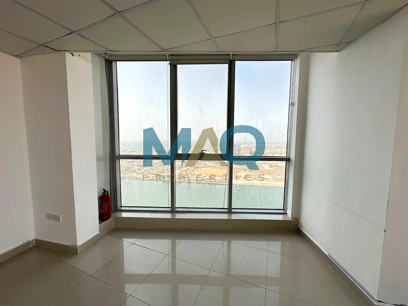 Sea View | High Floor | Prime Location64061711622531113