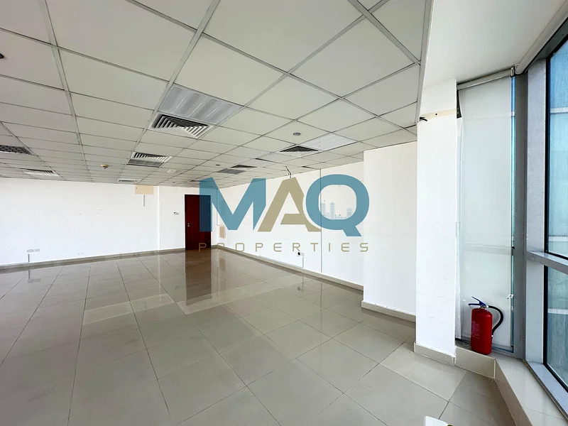 Sea View | High Floor | Prime Location64061711622531114