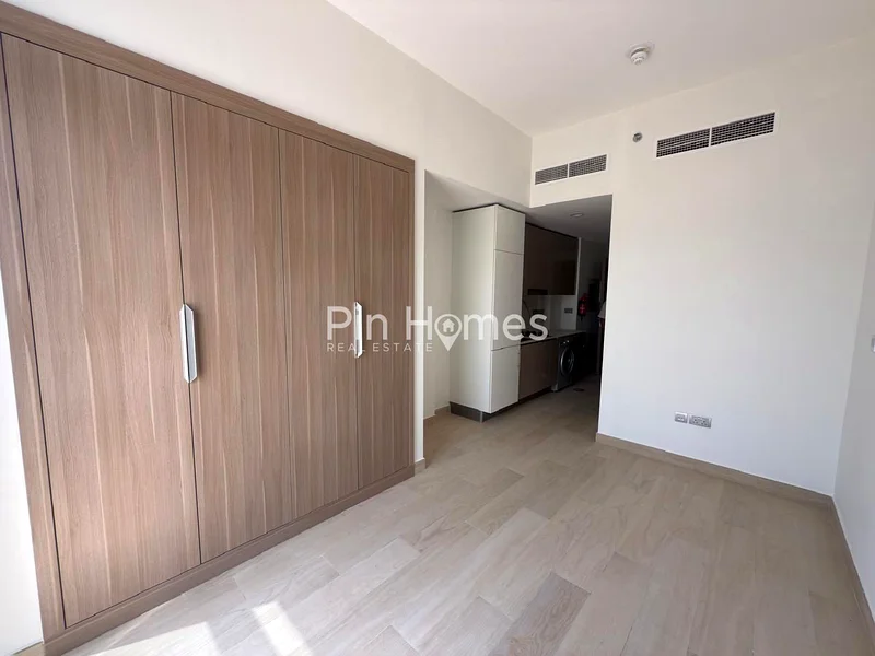 Podium Level |  Pool View | Brand New64050030755458112