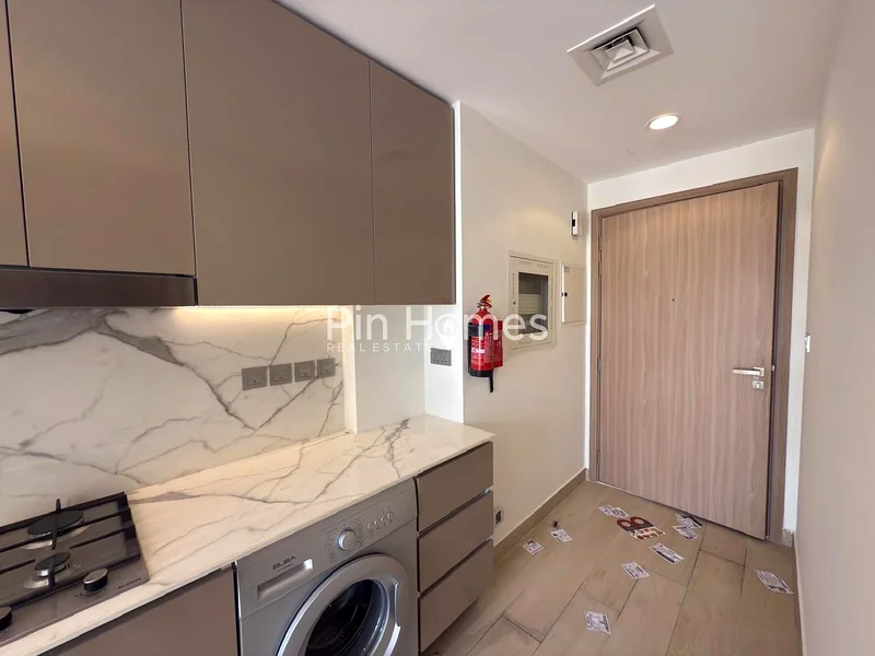 Podium Level |  Pool View | Brand New64050030755458111