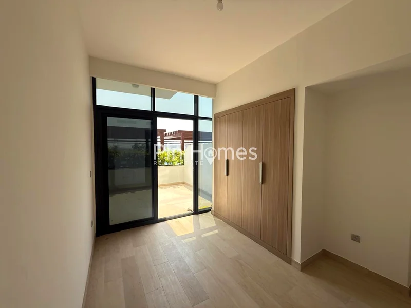 Podium Level |  Pool View | Brand New64050030755458110