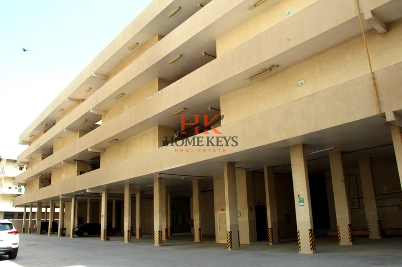 سكن الموظفين - بأسعار معقولة وإدارة جيدة64064701322754111