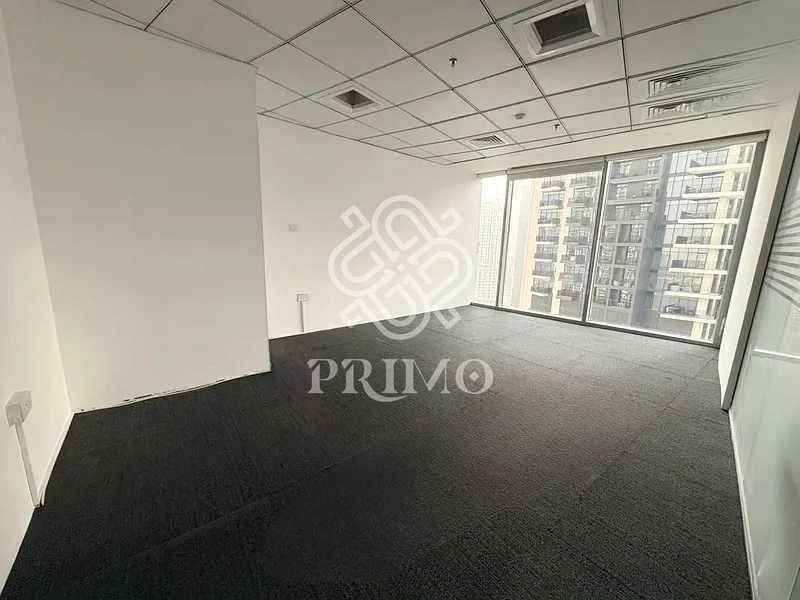 Premium Office Space for Lease in The Binary Tower, Business Bay64070295557889114