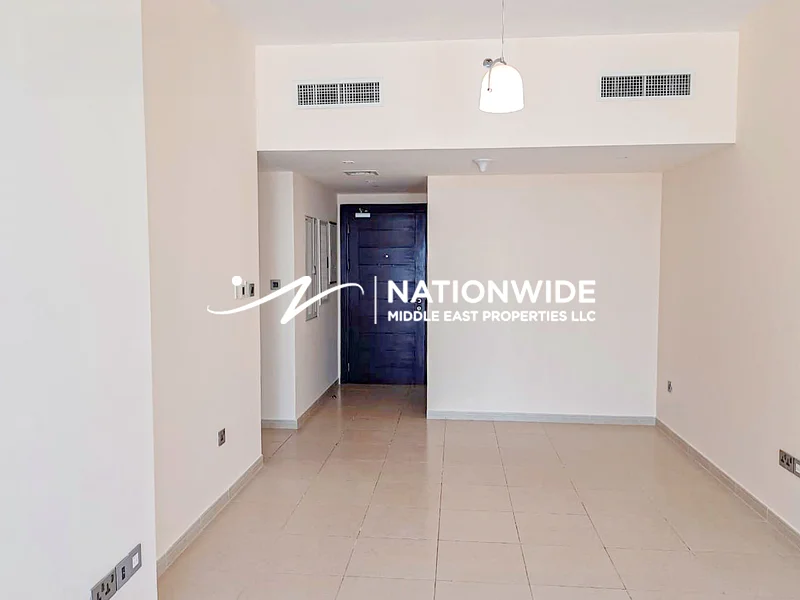 Ready to Move-in | Modern 1BR Unit | Ideal Area64052220132737113