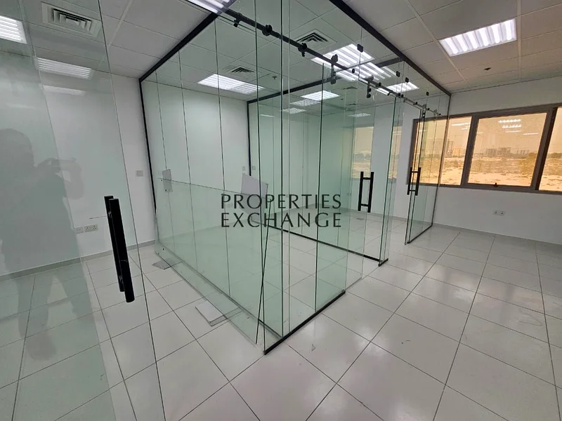 BEST OFFICE LOCATION | READY FOR OCCUPANCY | MULTIPLE OPTIONS64066252026499111