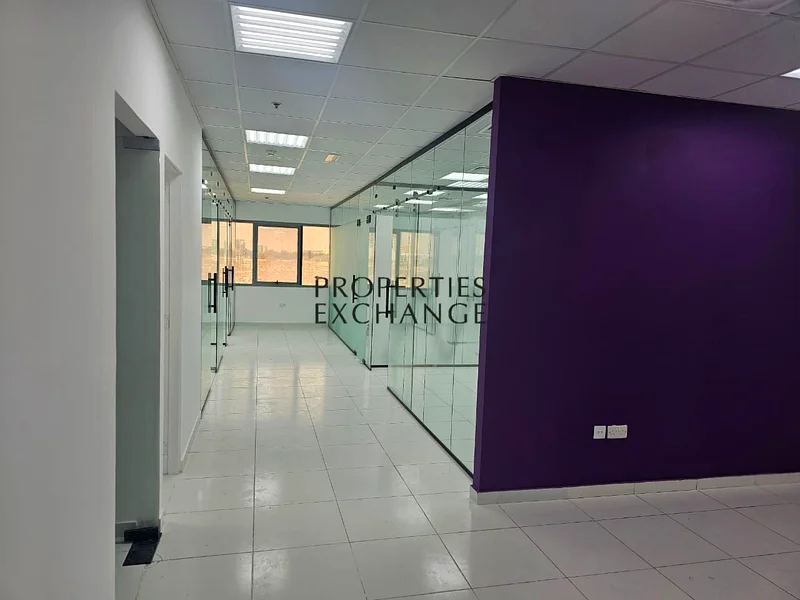 BEST OFFICE LOCATION | READY FOR OCCUPANCY | MULTIPLE OPTIONS64066252026499110