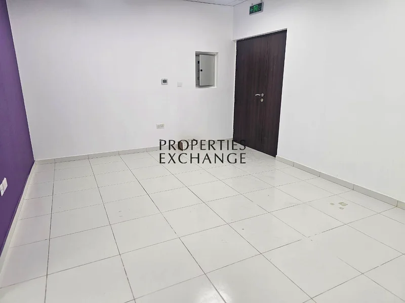 BEST OFFICE LOCATION | READY FOR OCCUPANCY | MULTIPLE OPTIONS64066252026499114