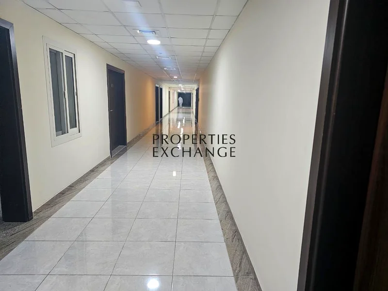BEST OFFICE LOCATION | READY FOR OCCUPANCY | MULTIPLE OPTIONS64066252026499113