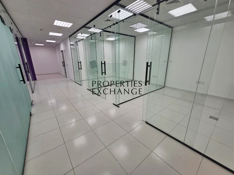 BEST OFFICE LOCATION | READY FOR OCCUPANCY | MULTIPLE OPTIONS64066252026499112