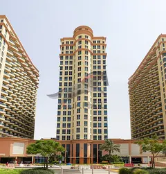 Furnished Upgraded | High Floor | Rented @ 50k | Parking