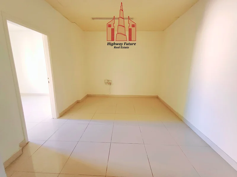 One month free ● Species 2-BHK Aprt with Master bedroom ● Fully family Building64194019765633112