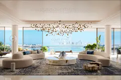 Como Residences – Ultra-Luxury Apartments in Iconic Palm Jumeirah Tower