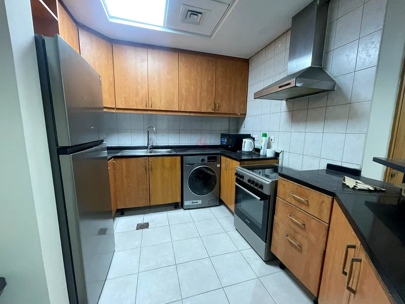 مساحة سرير تنفيذية بالقرب من محطة مترو فرجان وديسكفري جاردنز64048917296385111