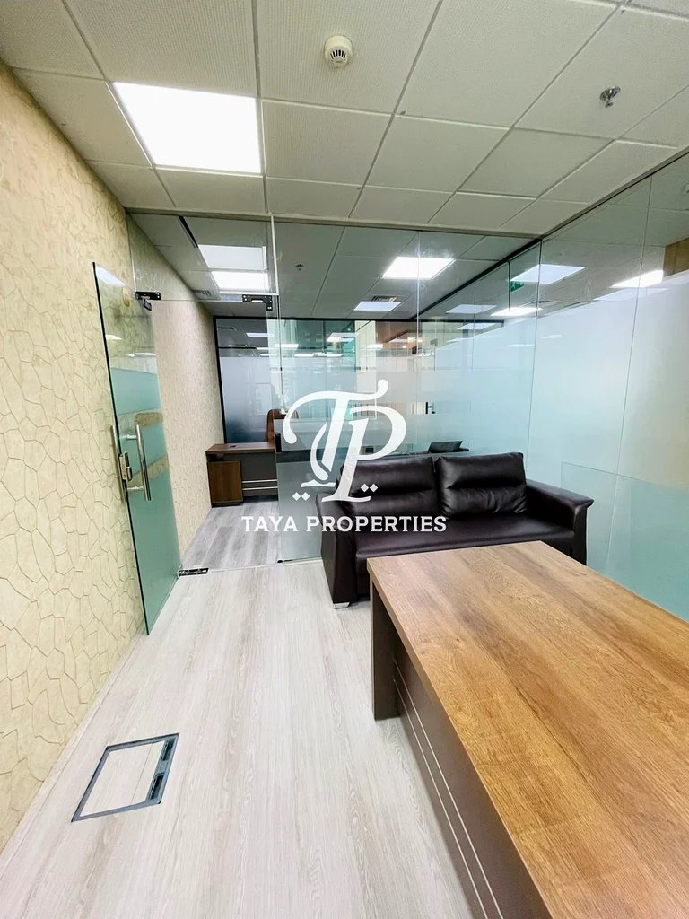 Prime Location | Including Bills | Near Metro64066361184514111
