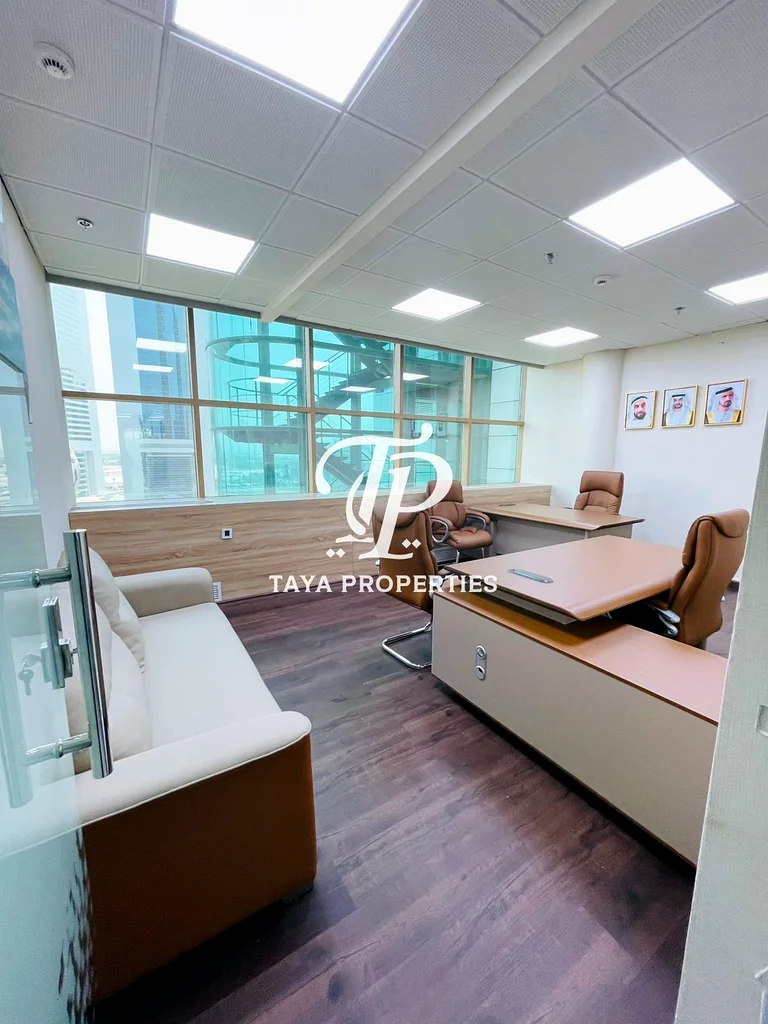 Prime Location | Including Bills | Near Metro64066361184514110