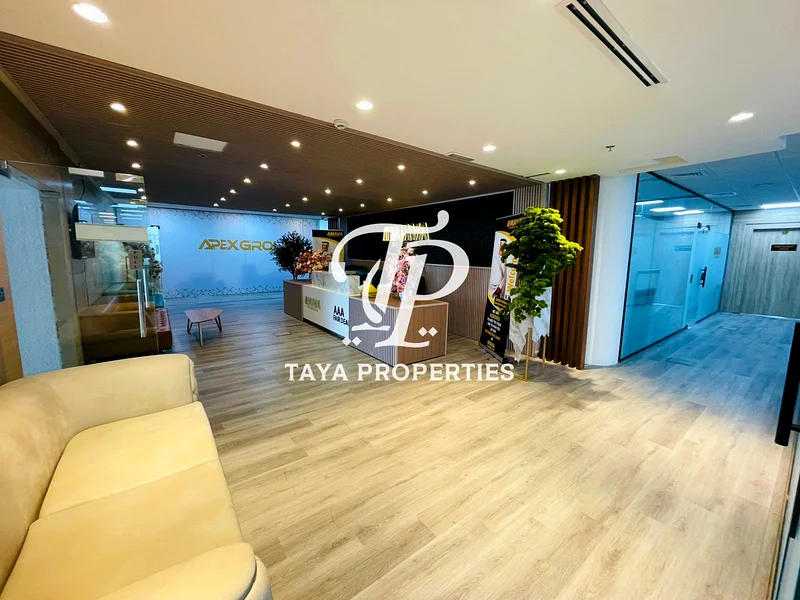 Prime Location | Including Bills | Near Metro64066361184514112