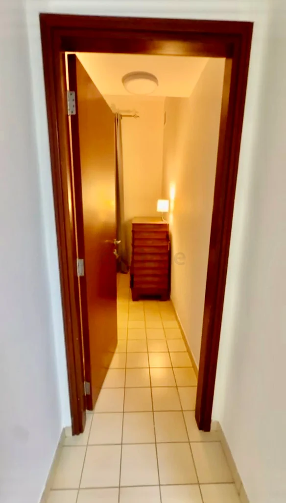 Private Room + Lounge + Door + Storage | European Only Apartment64048780497795112