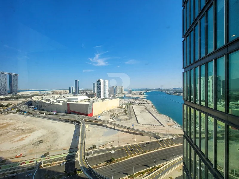 Exclusive Fully Fitted Office | Ready To Move64062257667201110