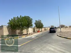 villa for sale