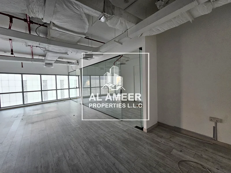 Chiller Free | Near Metro | Ready to Move64051355570178111