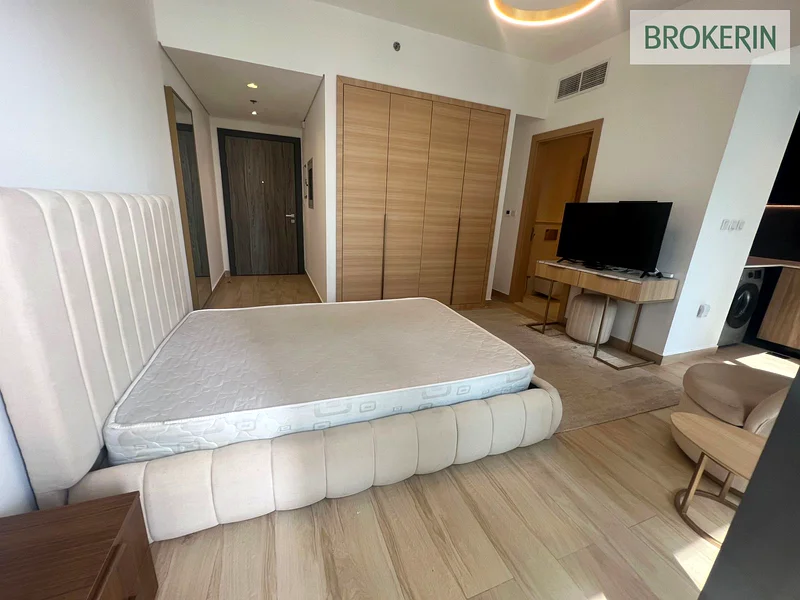 FULLY FURNISHED | BEST LAYOUT | WITH BALCONY64206789301377111