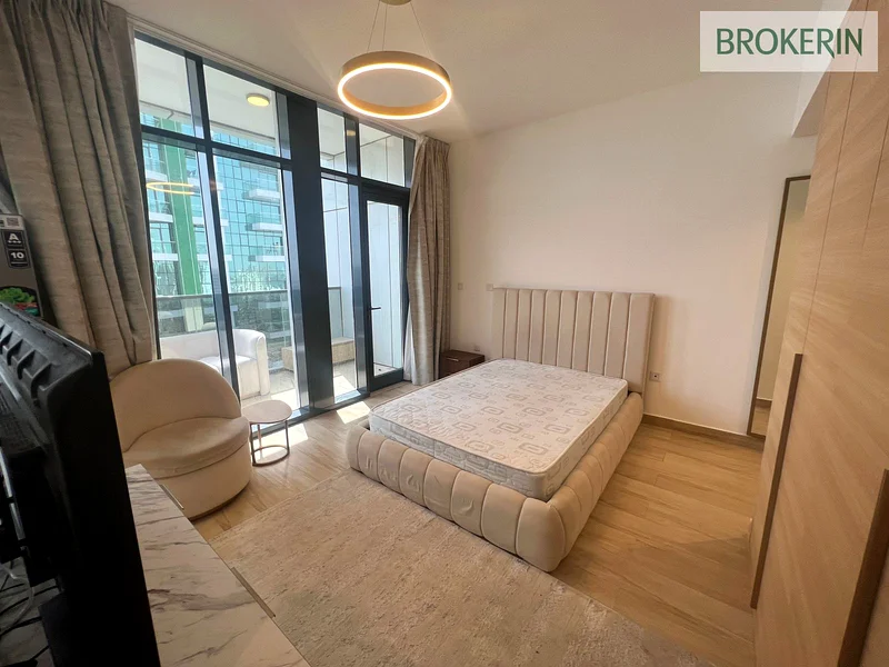 FULLY FURNISHED | BEST LAYOUT | WITH BALCONY64206789301377113