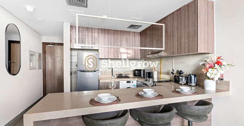🔥 SPECIAL OFFER | FULLY FURNISHED | FLEXIBLE PAYMENT PLAN64050358494850114