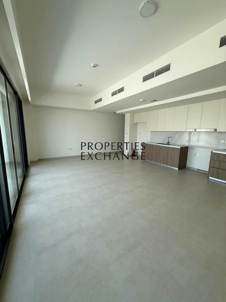 PARK VIEW | SINGLE ROW | BRIGHT UNIT64052767206657111