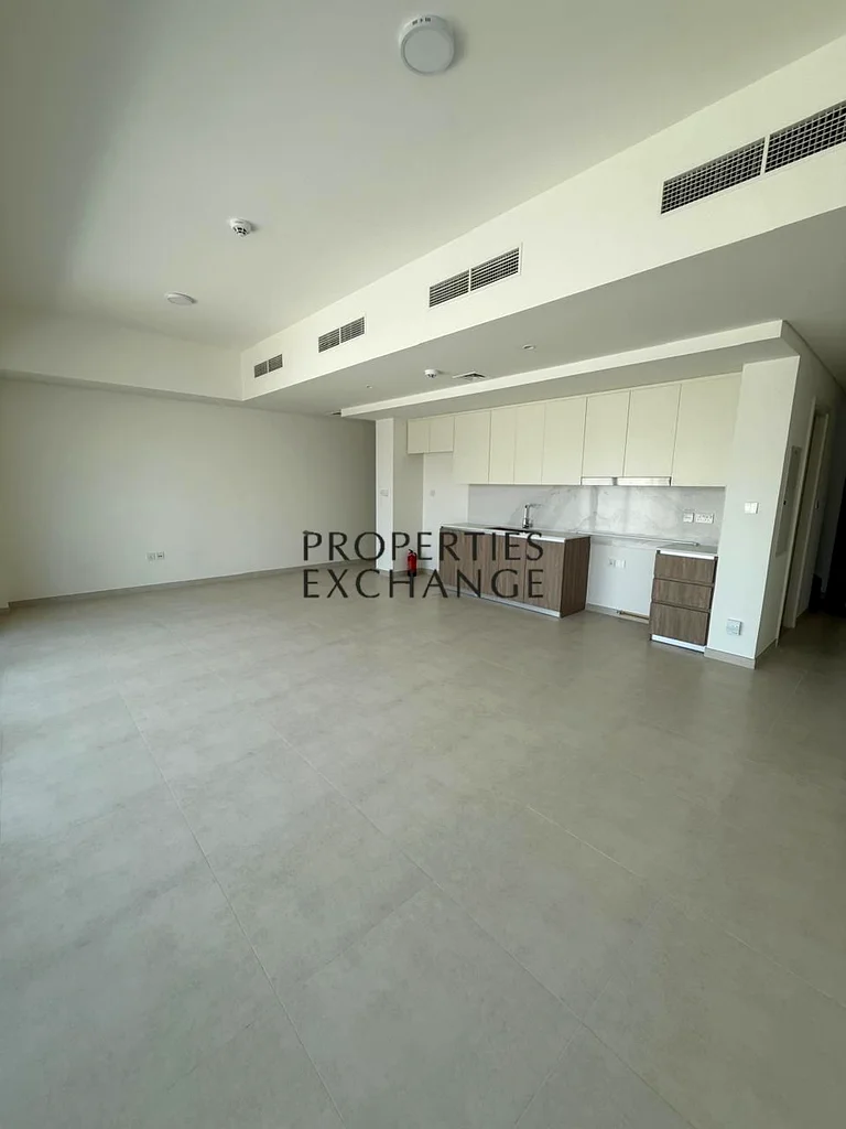 PARK VIEW | SINGLE ROW | BRIGHT UNIT64052767206657112