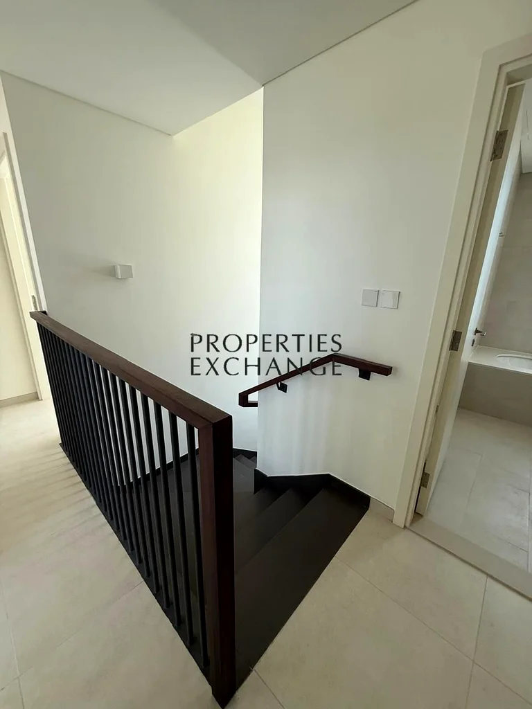 PARK VIEW | SINGLE ROW | BRIGHT UNIT64052767206657114