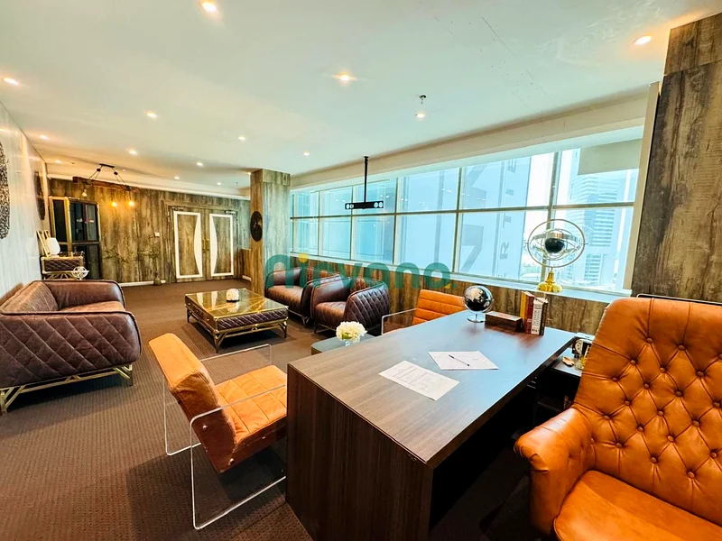 Multiple Option | Luxury Furnished | All Inclusive64066361200259114