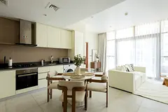 High floor | Marina living | Prime Dubai Marina location