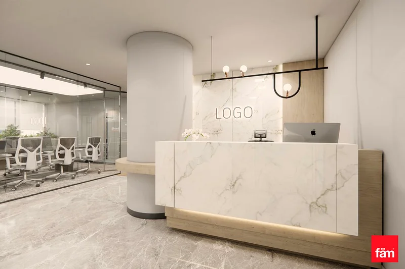 Corner Unit | Meeting Room | Near Metro64071282424065113