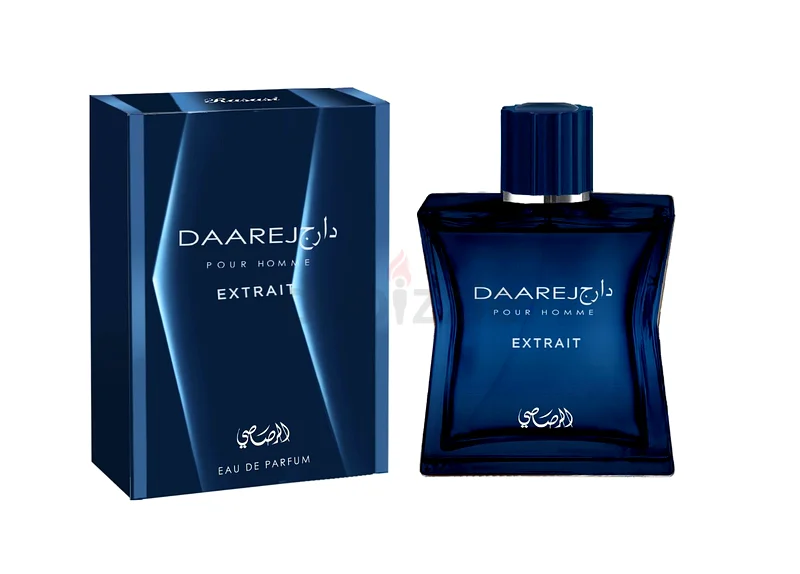 Abu Dhabi V Perfumes Barsha Mall 2025 Abu Dhabi Full-Day