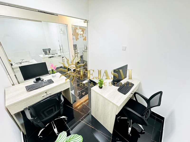 Brand New Offices | Direct from Owner | No Commission64071785289346113