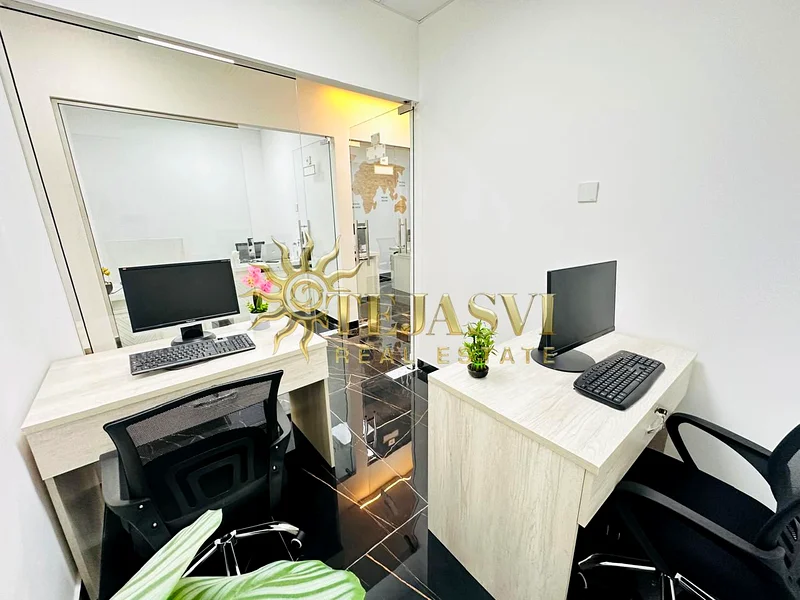 Brand New Offices | Direct from Owner | No Commission64071785289346111