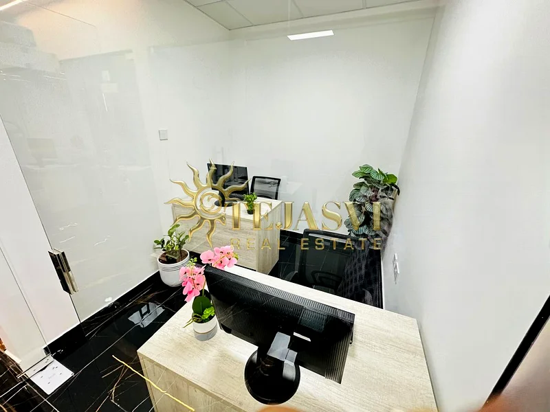 Brand New Offices | Direct from Owner | No Commission64071785289346112