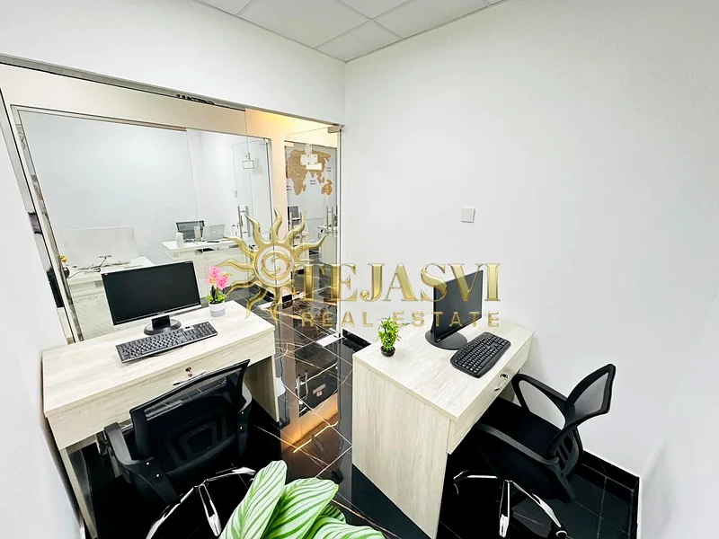 Brand New Offices | Direct from Owner | No Commission64071785289346114