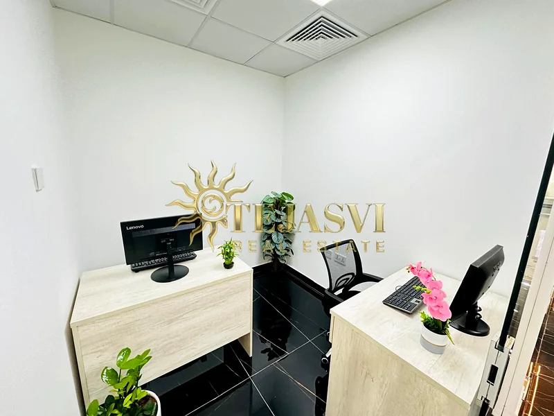 Brand New Offices | Direct from Owner | No Commission64071785289346110