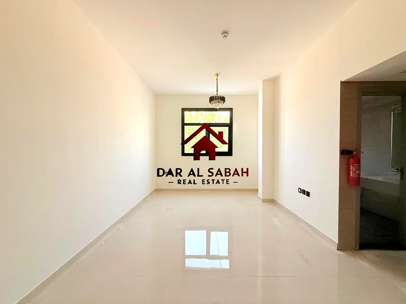 ستوديو محدود، تخطيط جميل مع مطبخ وحمام منفصلين، فقط عدد قليل من الاستوديوهات متاحة64187215275650112