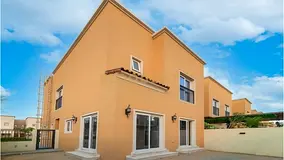 Multiple Cheques | Near To Amenities | Single Row