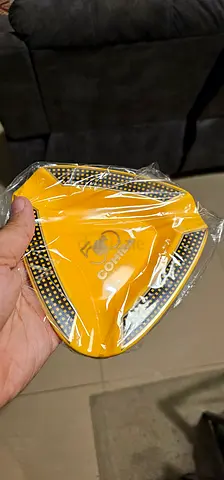 Cohiba ashtray 3 slots