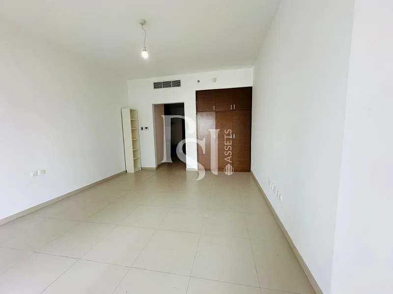 Spacious Studio | Ready to Move | Prime Location64228041440770112