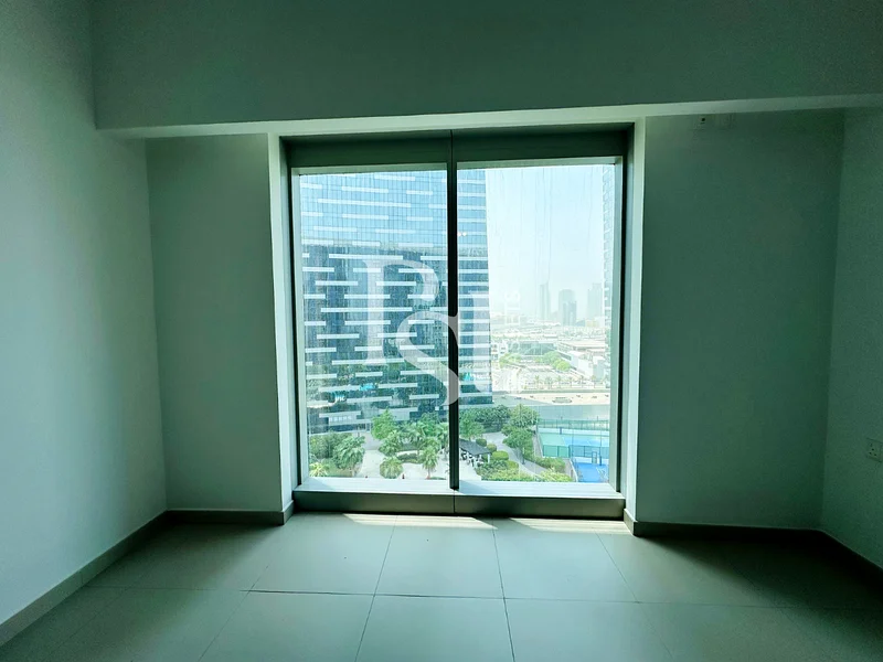 Spacious Studio | Ready to Move | Prime Location64228041440770113