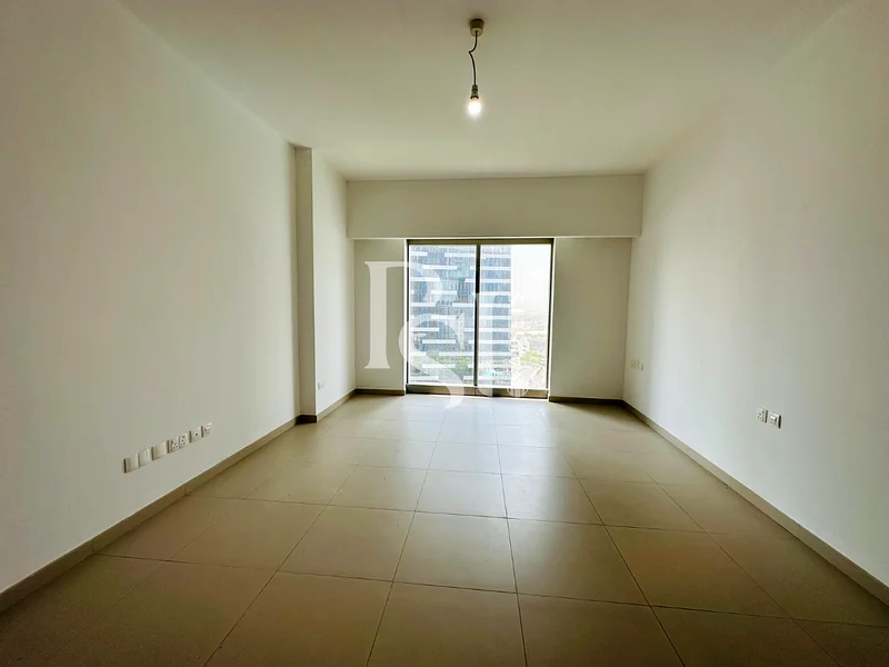 Spacious Studio | Ready to Move | Prime Location64228041440770111